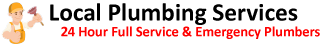 Pierce College CA 24 Hour Plumbers
